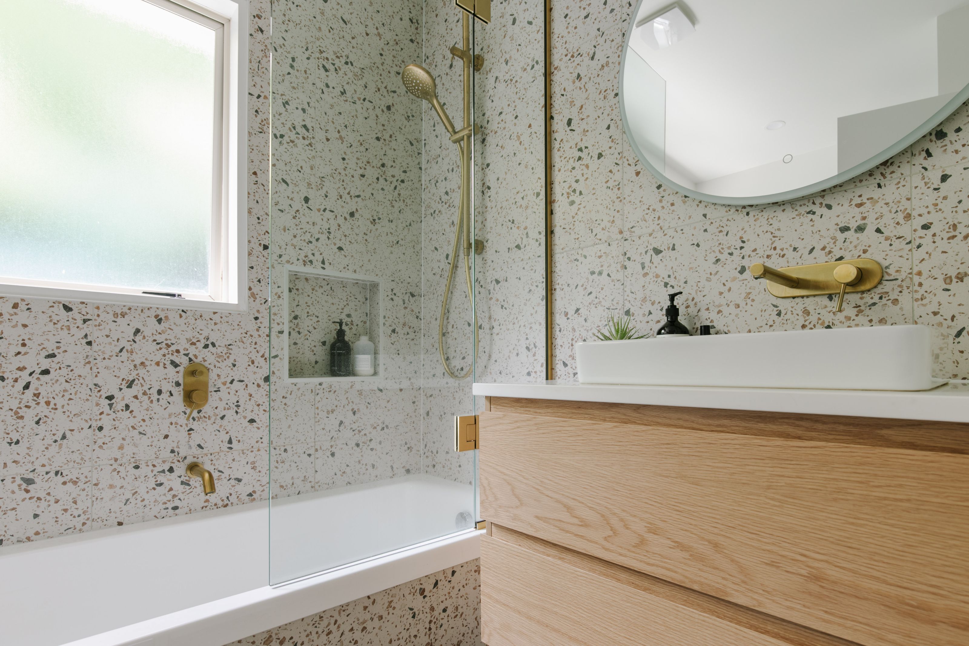 Bathroom Renovations Christchurch Butterfield Bathrooms